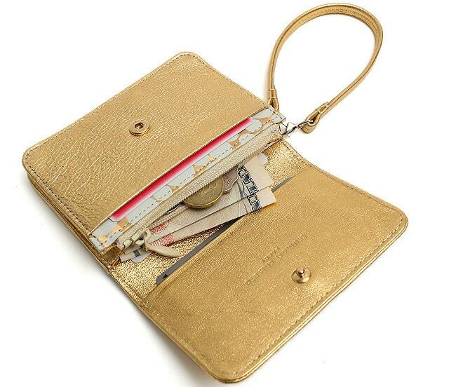 tsumori chisato 新マルチドット パスケース | TOZAI NANBOKUYA