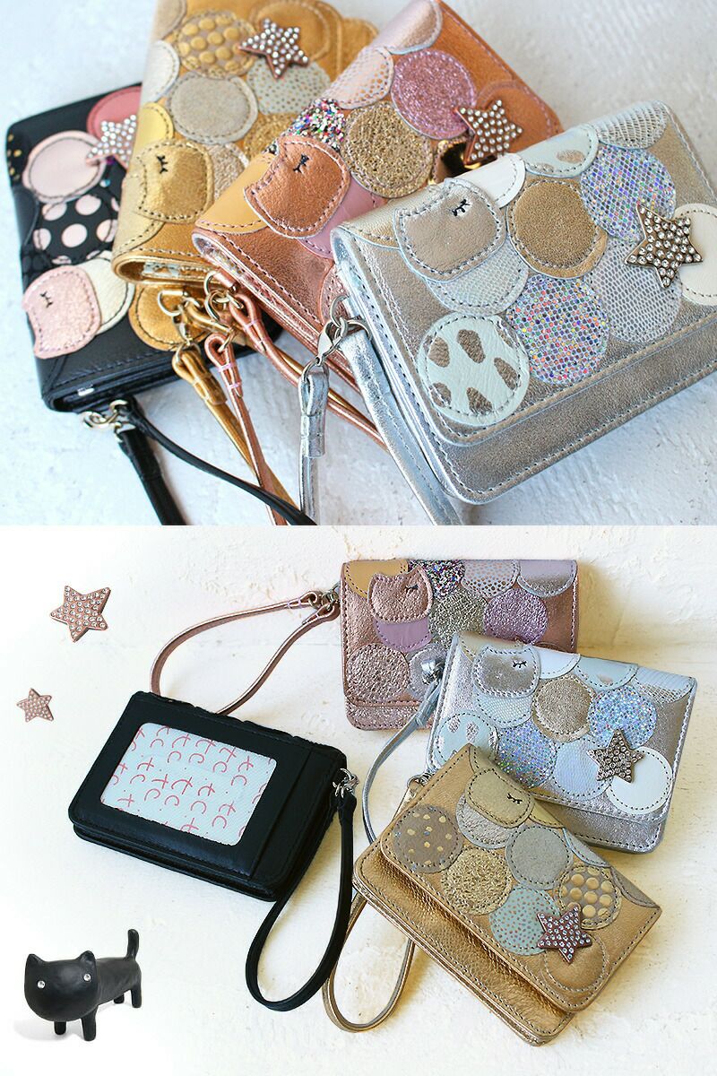 000000008227-19.jpg?size=xl&w=