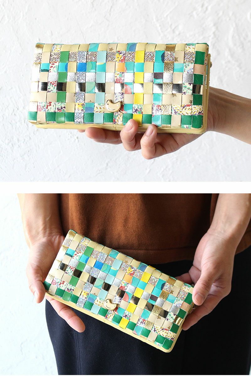 000000008308-02.jpg?size=xl&w=