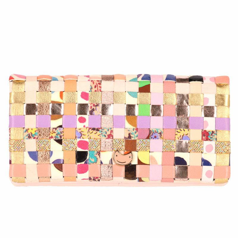 000000008308-22.jpg?size=xl&w=