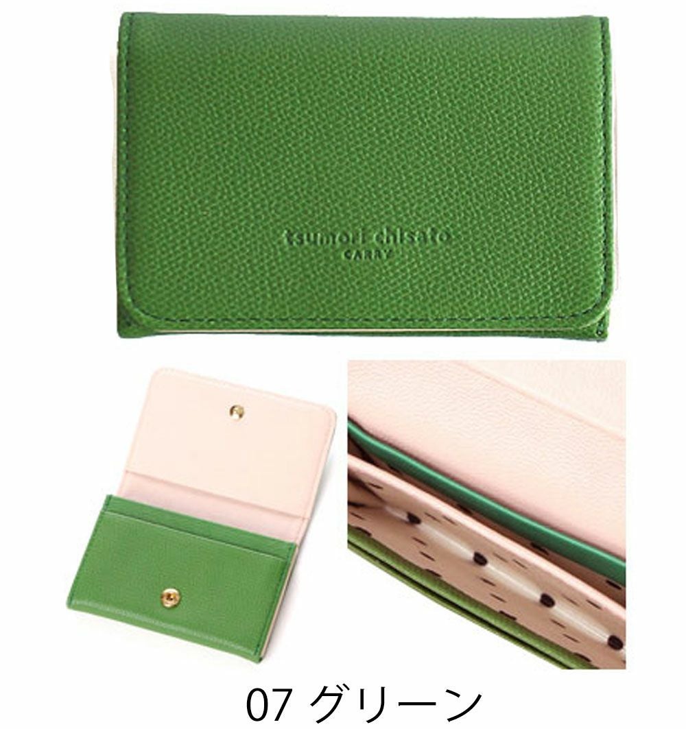 000000008328-06.jpg?size=xl&w=