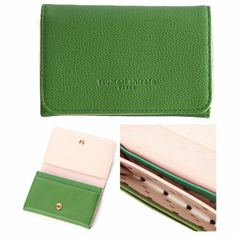 000000008328-16.jpg?size=xl&w=