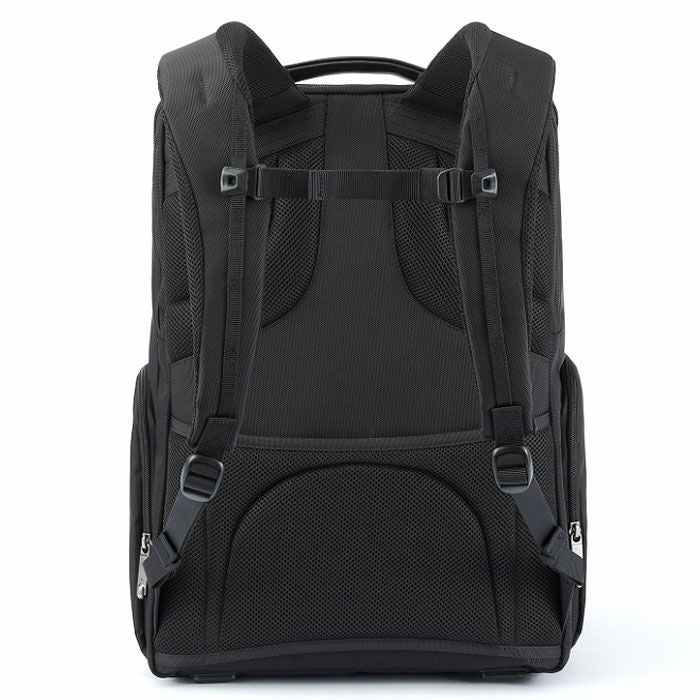 ace. GENE EVL-3.5 ブリーフケース | TOZAI NANBOKUYA