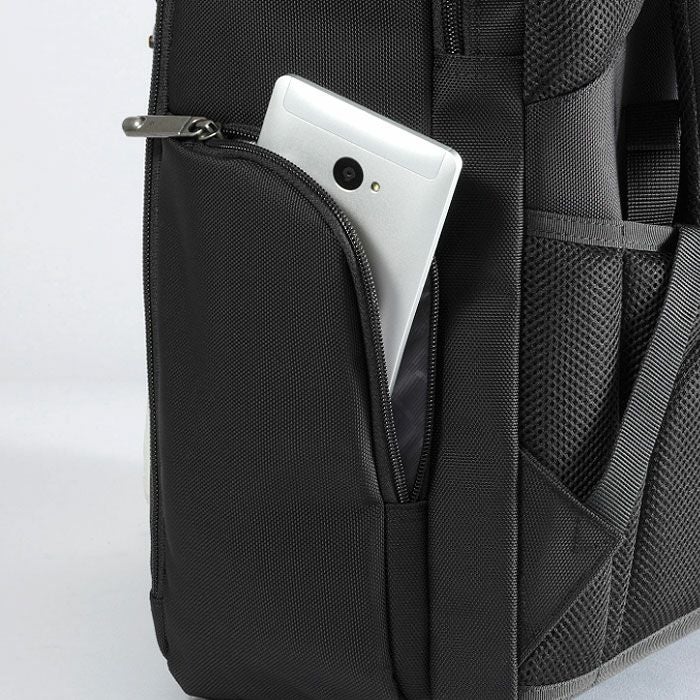 タイムセール15%OFF】ace. GENE EVL-3.5 ブリーフケース | TOZAI NANBOKUYA