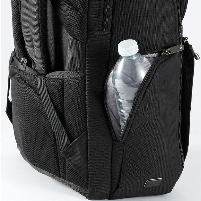 ace. GENE EVL-3.5 ブリーフケース | TOZAI NANBOKUYA