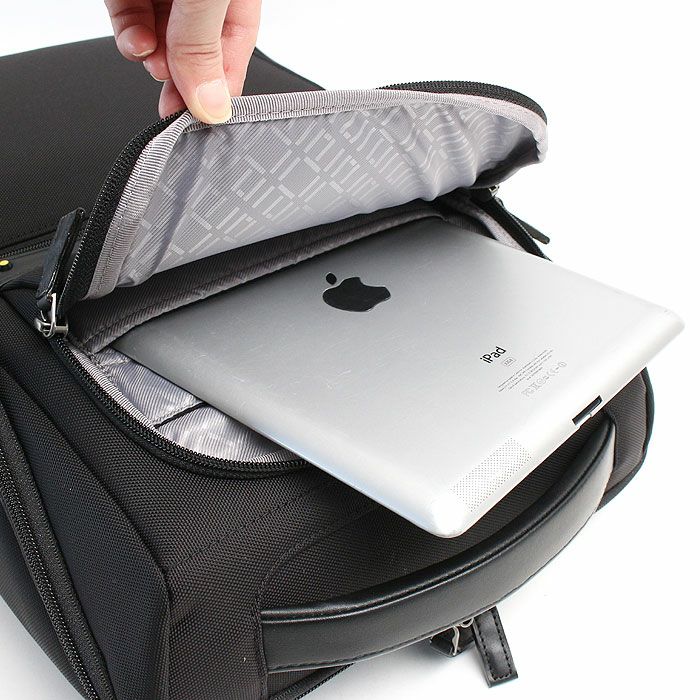 タイムセール15%OFF】ace. GENE EVL-3.5 ブリーフケース | TOZAI NANBOKUYA