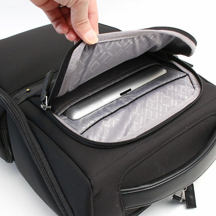 000000008427-14.jpg?size=xl&w=