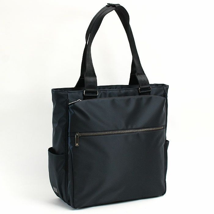 タイムセール15%OFF】ace. スリブライト ブリーフケース | TOZAI NANBOKUYA