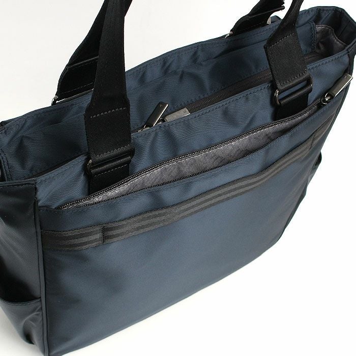 タイムセール15%OFF】ace. スリブライト ブリーフケース | TOZAI NANBOKUYA