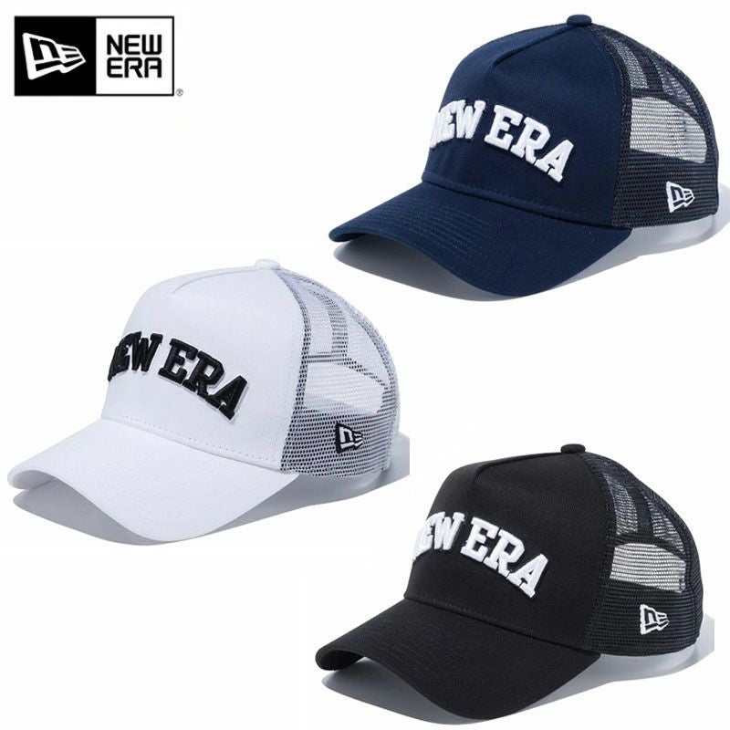 000000008488-01.jpg?size=xl&w=