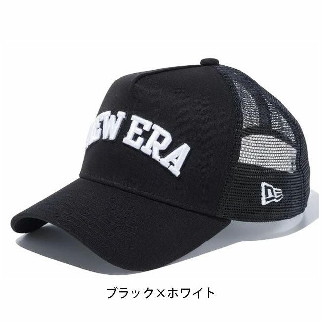 NEW ERA 9フォーティー キャップ | TOZAI NANBOKUYA