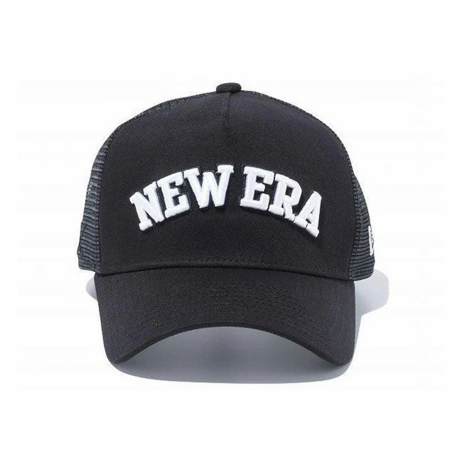 NEW ERA 9フォーティー キャップ | TOZAI NANBOKUYA