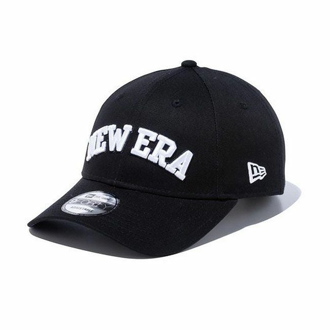 NEW ERA 9FORTY キャップ | TOZAI NANBOKUYA
