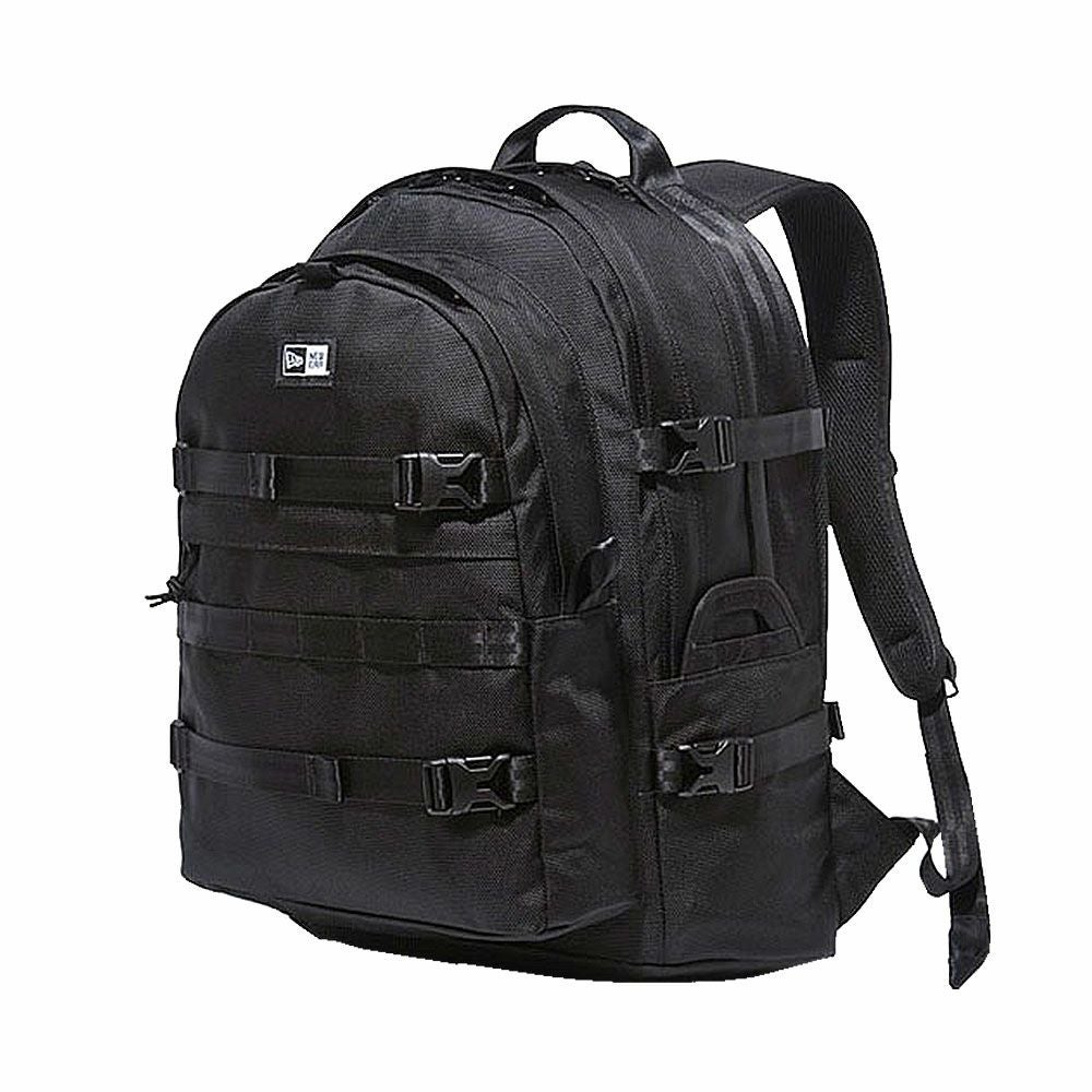 NEW ERA キャリアーパック リュックサック | TOZAI NANBOKUYA