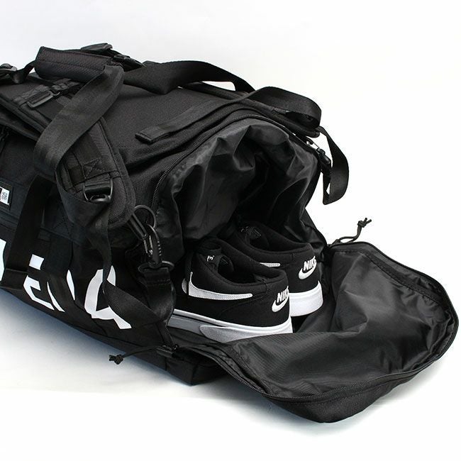 000000008515-15.jpg?size=xl&w=