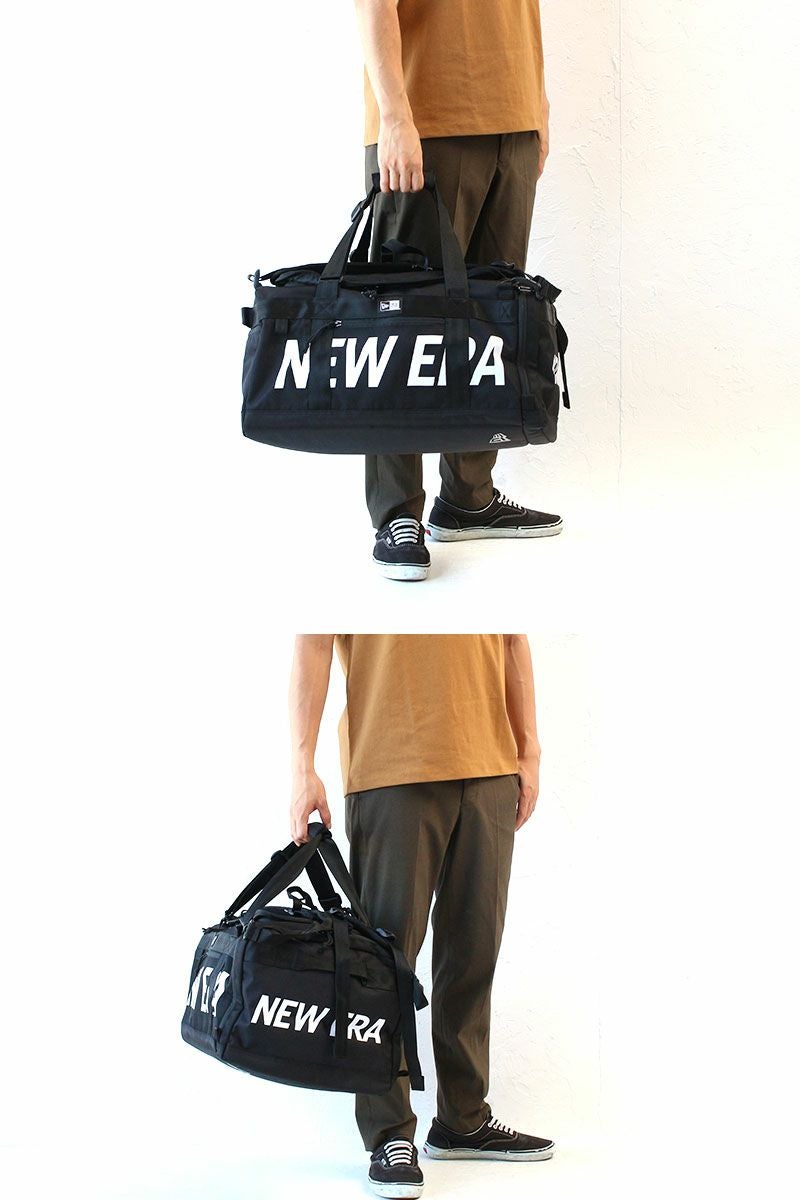 000000008515-18.jpg?size=xl&w=