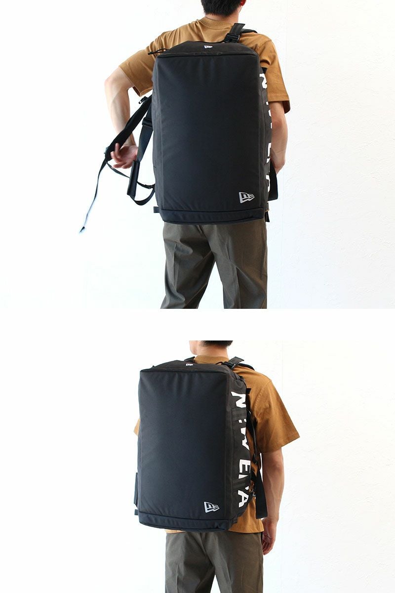 000000008515-19.jpg?size=xl&w=