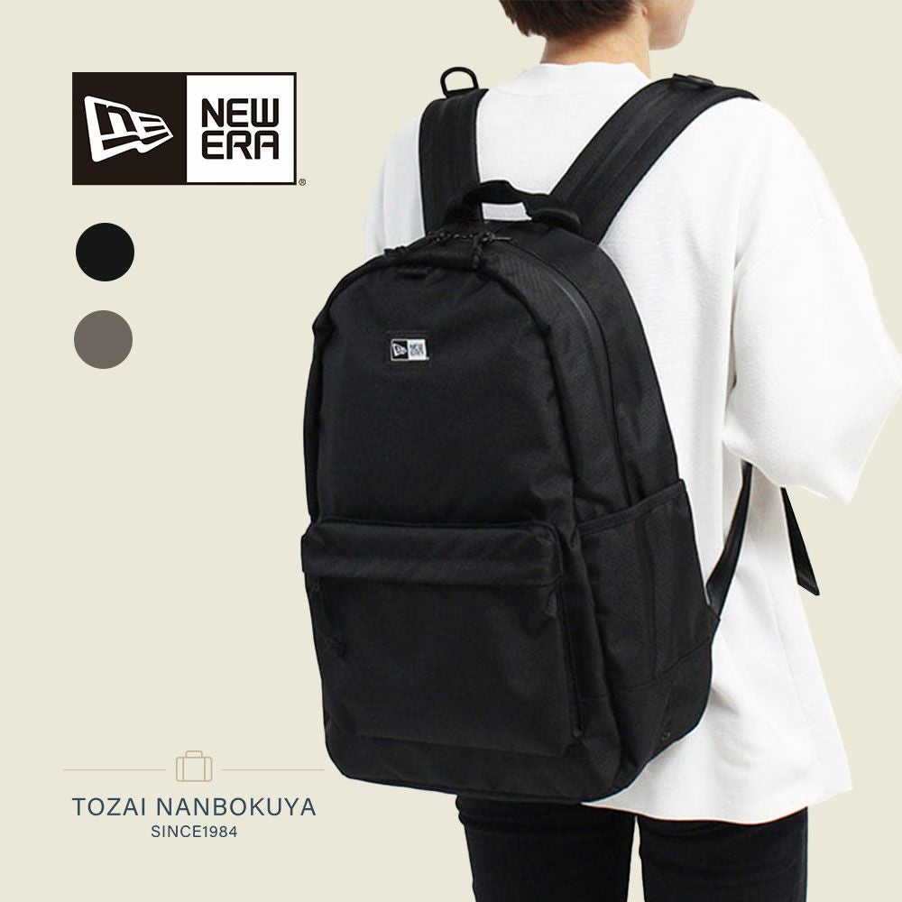 NEW ERA バッグ リュック | TOZAI NANBOKUYA