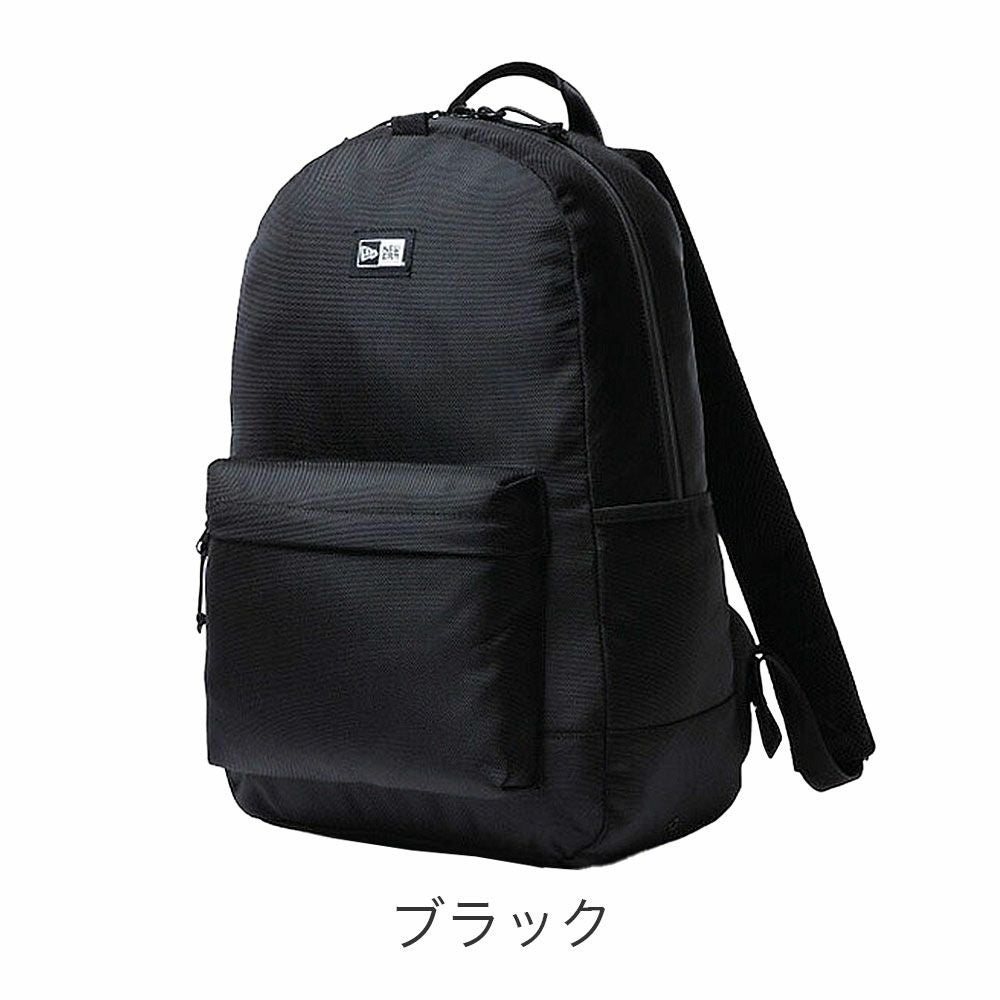 新品・未使用】Dragons Light Pack 27L ニューエラ light-pack-syn
