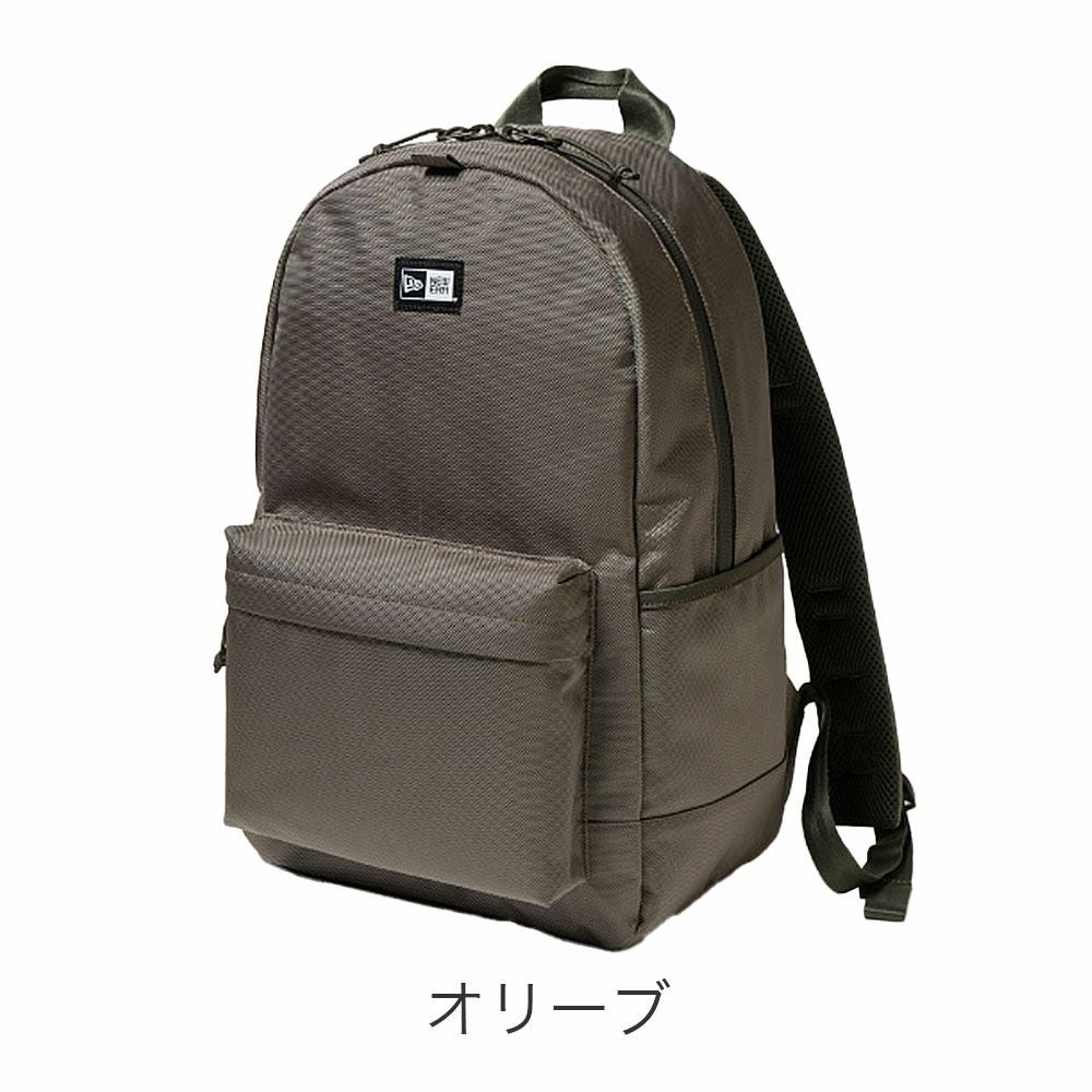 CHIBAJETS 千葉ジェッツ　ニューエラ　NEW ERA 27L リュック NEW ERA ライトパック 27L | TOZAI NANBOKUYA