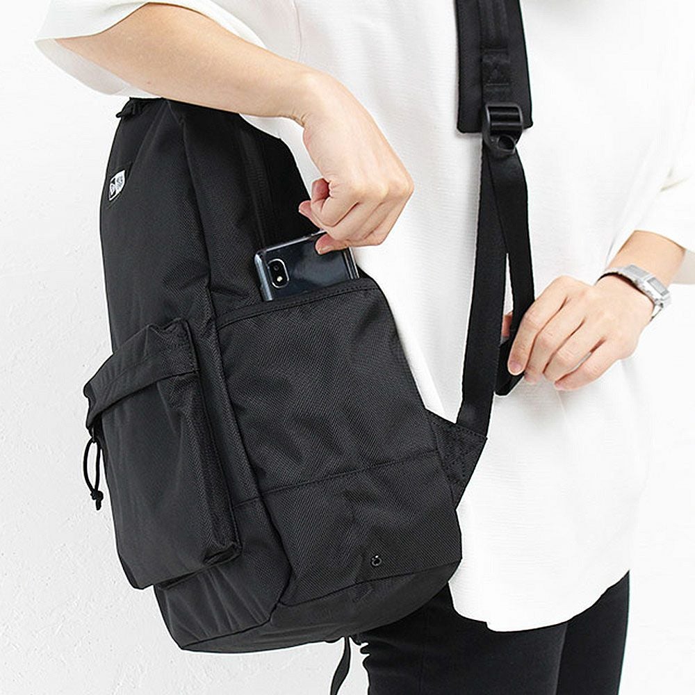 000000008530-05.jpg?size=xl&w=