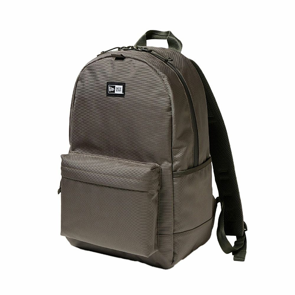 NEW ERA ライトパック 27L | TOZAI NANBOKUYA