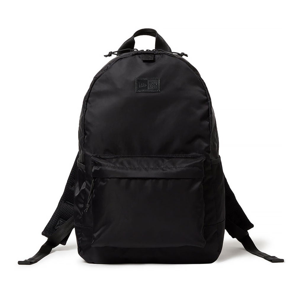 NEW ERA ライトパック 27L | TOZAI NANBOKUYA