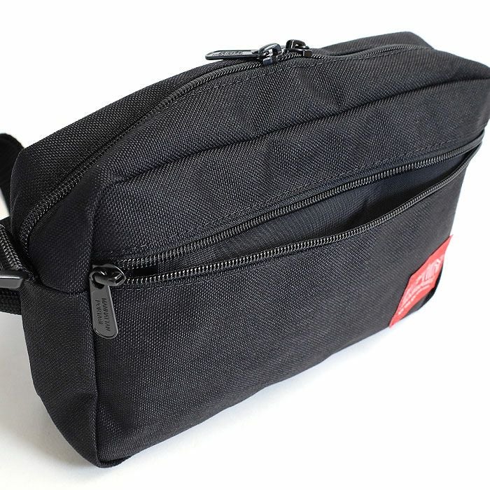 Manhattan Portage ショルダーバッグ | TOZAI NANBOKUYA