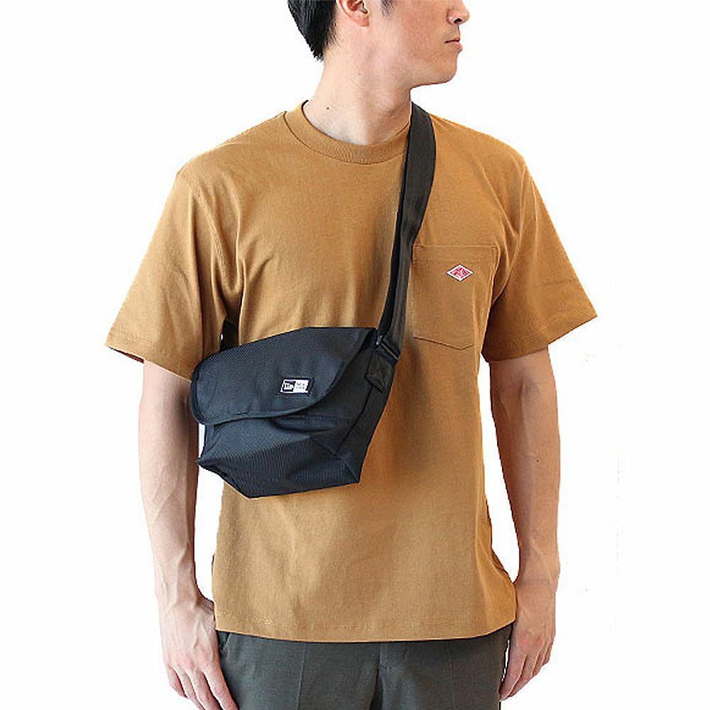 000000008549-04.jpg?size=xl&w=