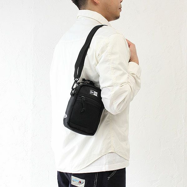 000000008551-03.jpg?size=xl&w=