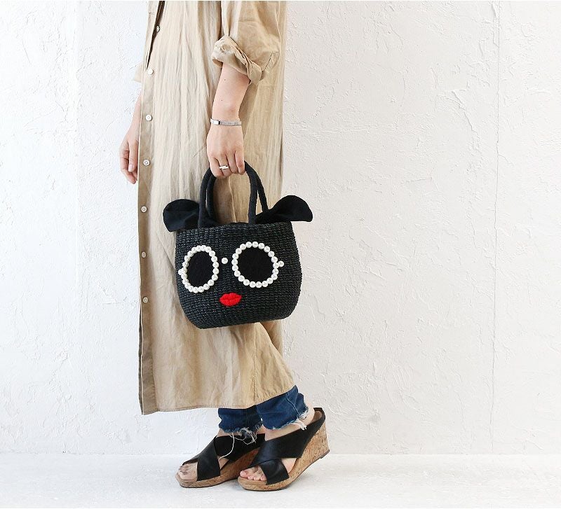 000000008557-18.jpg?size=xl&w=