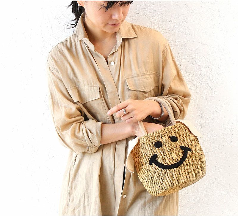 000000008558-19.jpg?size=xl&w=