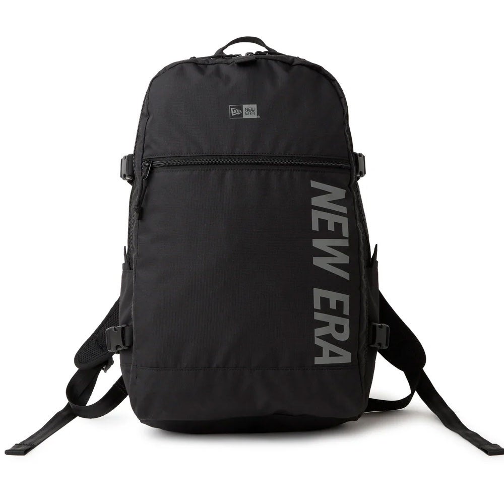 NEW ERA Smart Pack スマートパック 28L | TOZAI NANBOKUYA