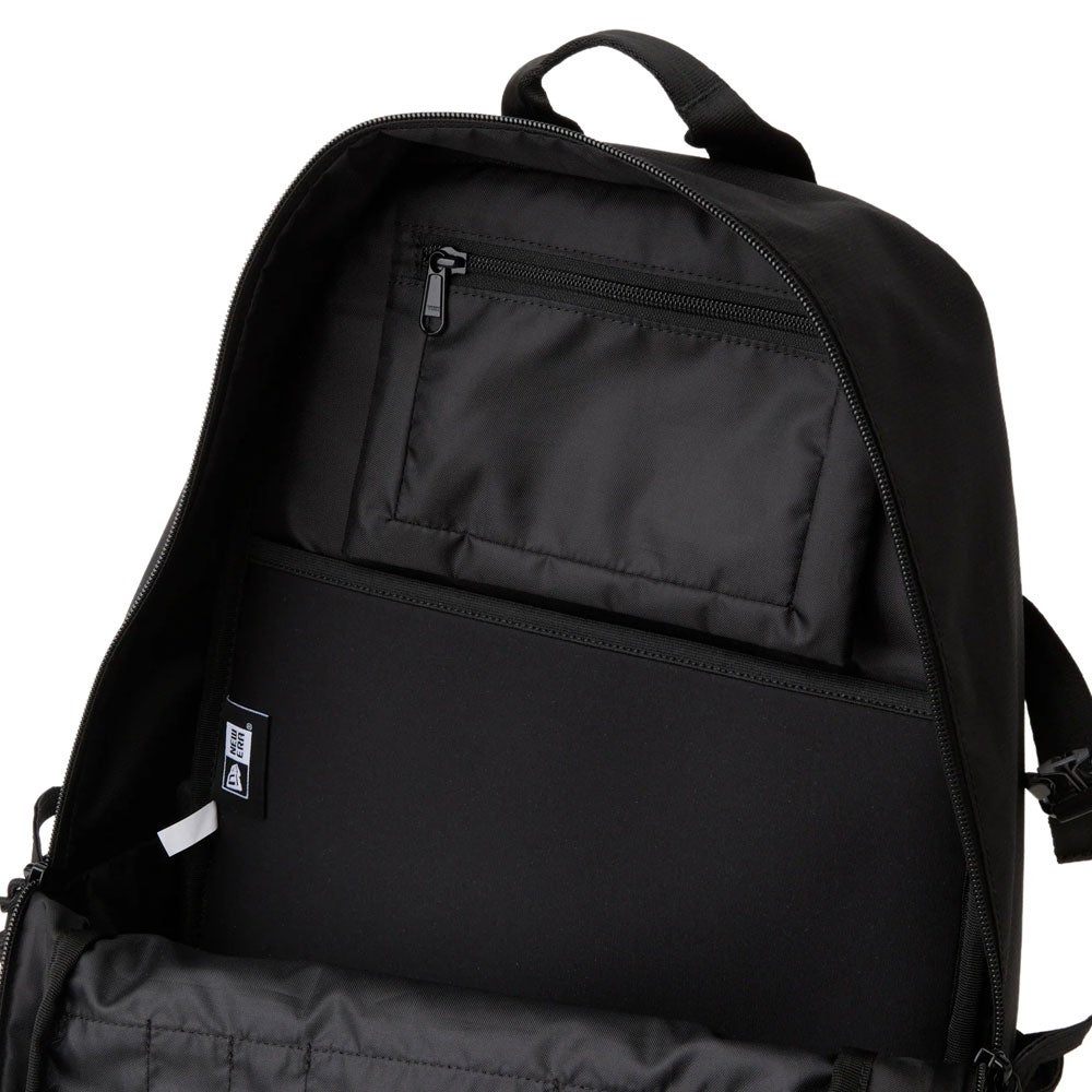 NEW ERA Smart Pack スマートパック 28L | TOZAI NANBOKUYA