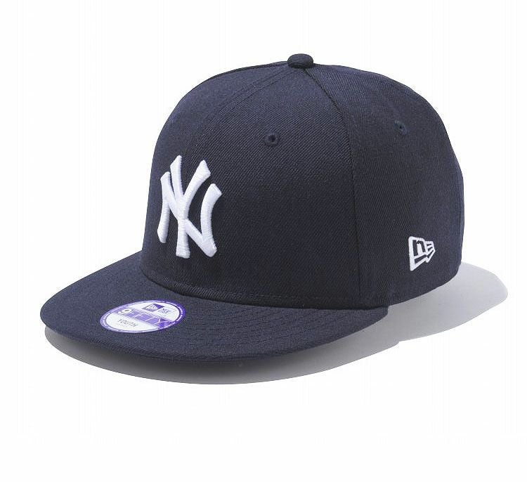 000000008601-12.jpg?size=xl&w=
