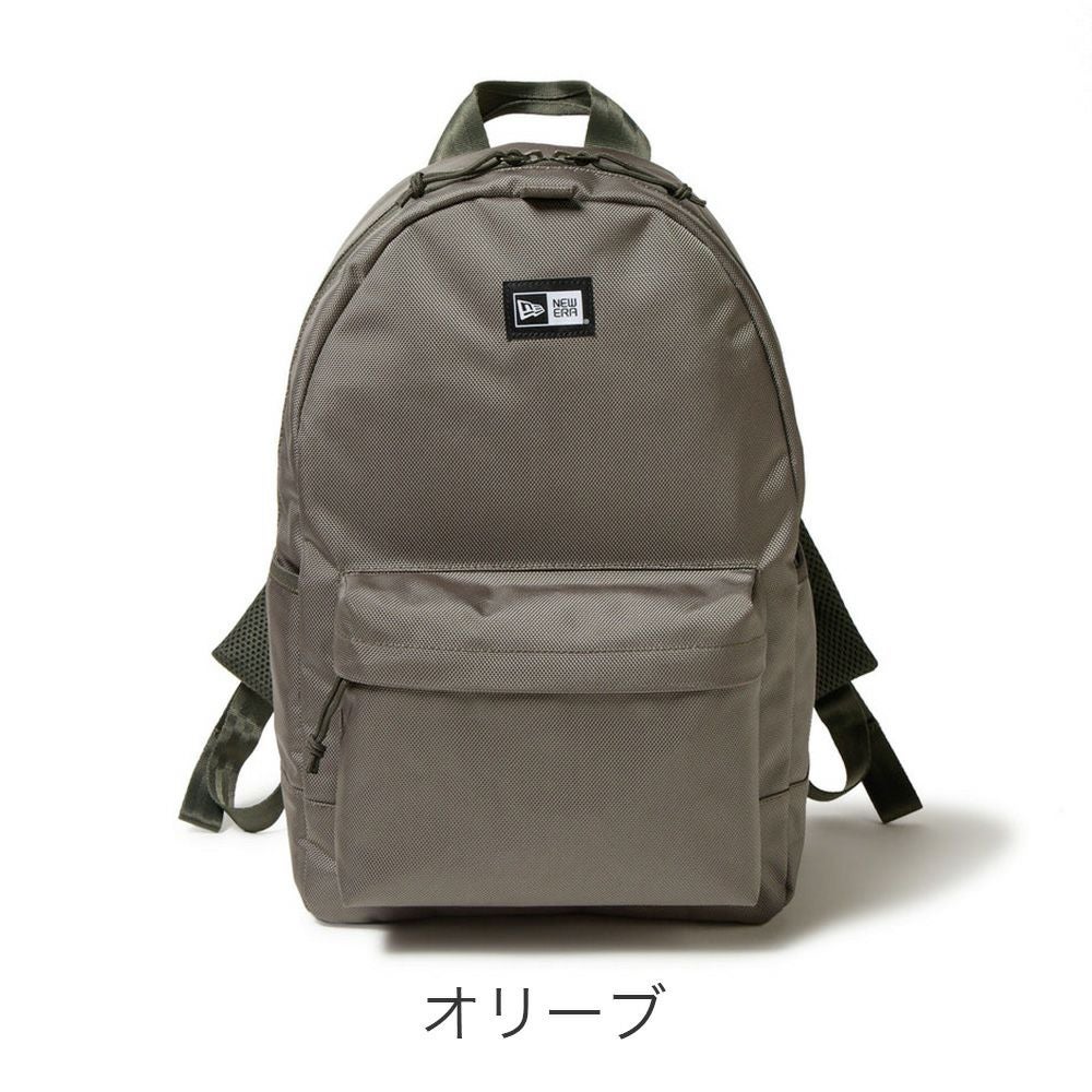 フォルムデザイン Anti forme リュック 横 から 出し入れ レディース