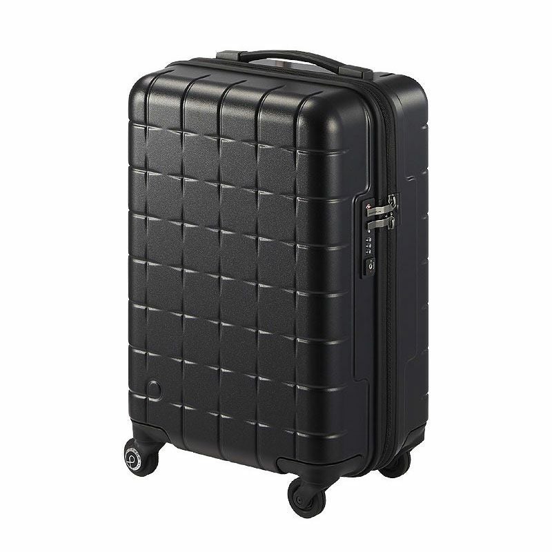 さ*い様 最終価格‼️【1回使用極美品】プロテカ スーツケース 360T 22L PROTECA／プロテカ/360T(並び順：価格(安い順))｜エーススーツケース