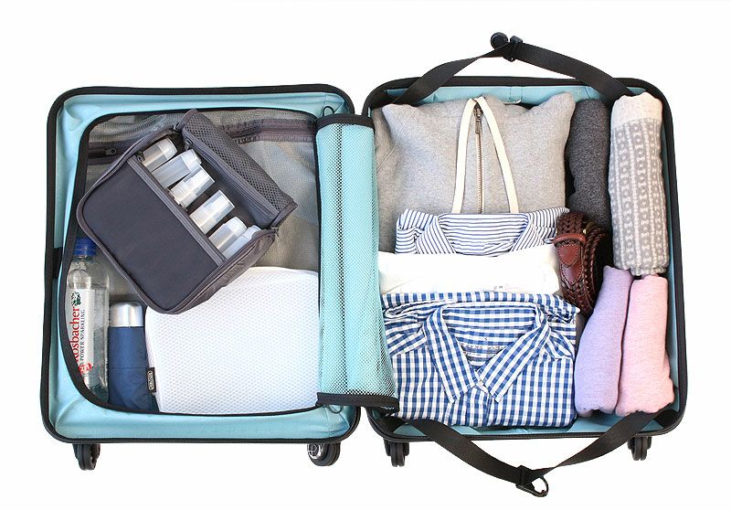 000000008681-15.jpg?size=xl&w=