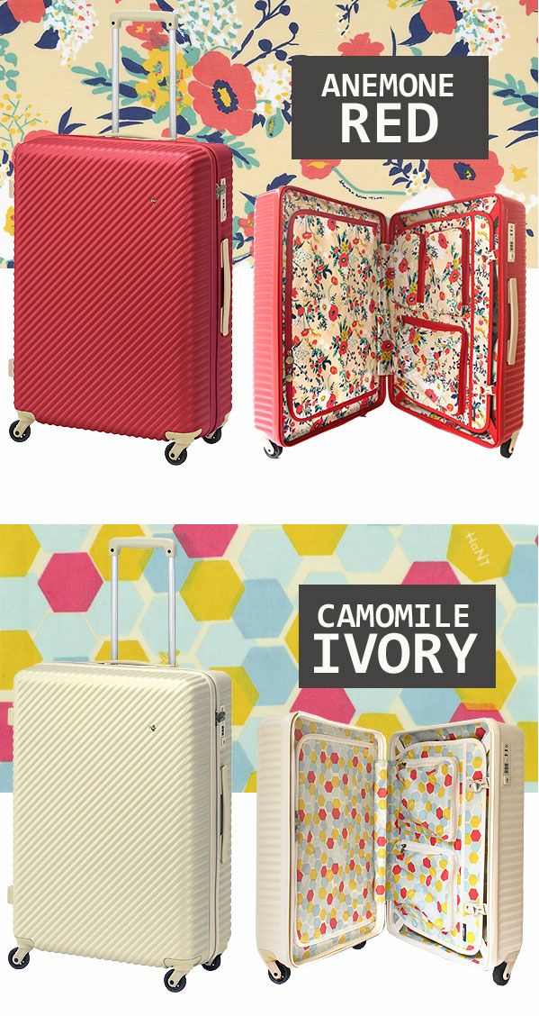 000000008755-04.jpg?size=xl&w=