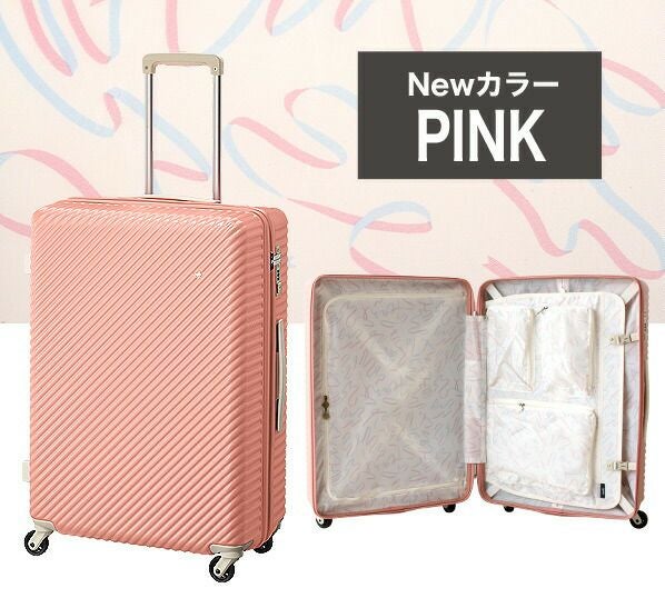 000000008755-09.jpg?size=xl&w=