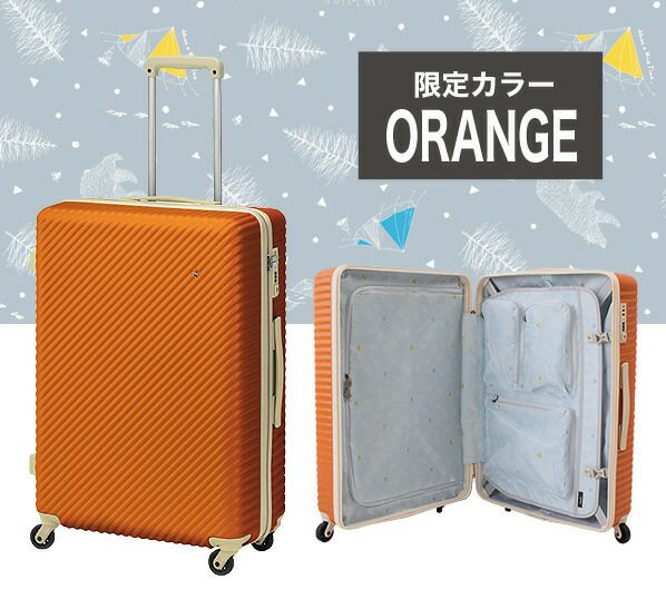 000000008755-10.jpg?size=xl&w=