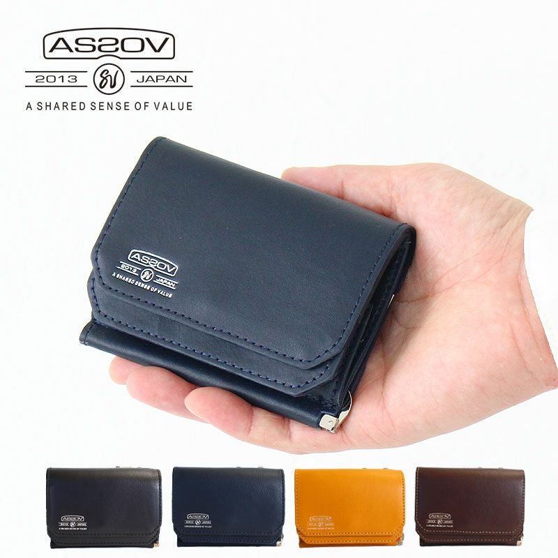 000000008784-01.jpg?size=xl&w=