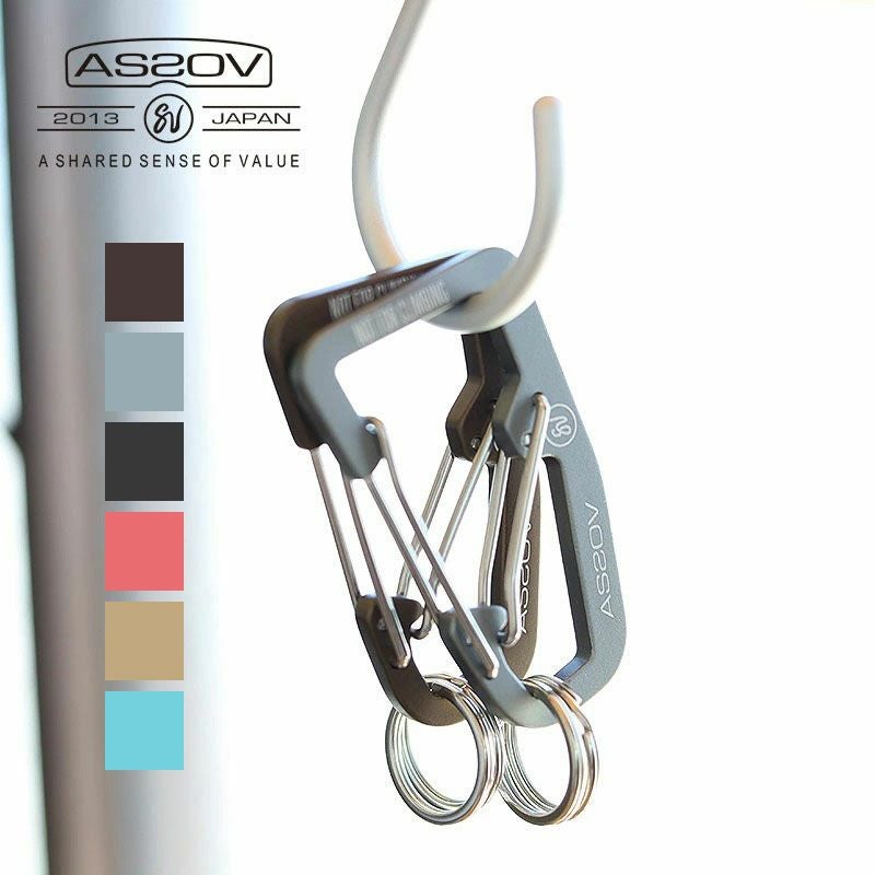 000000008838-01.jpg?size=xl&w=