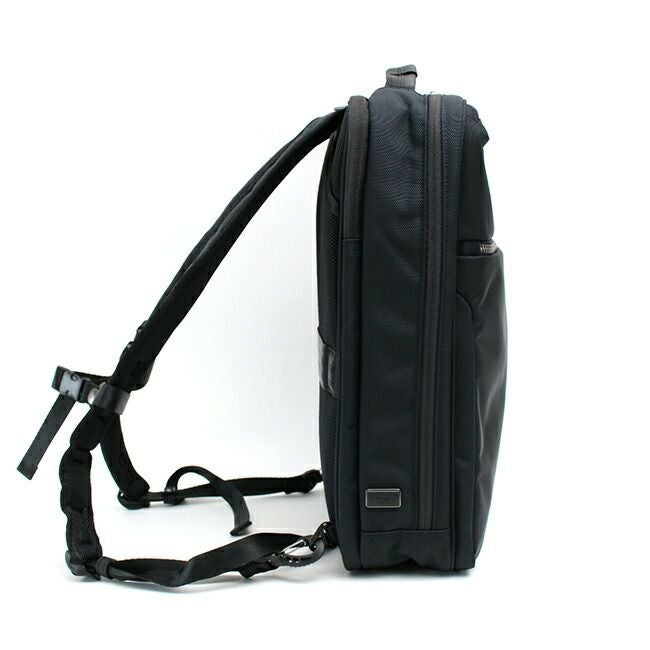 ace. GENE ガジェタブル バックパック | TOZAI NANBOKUYA