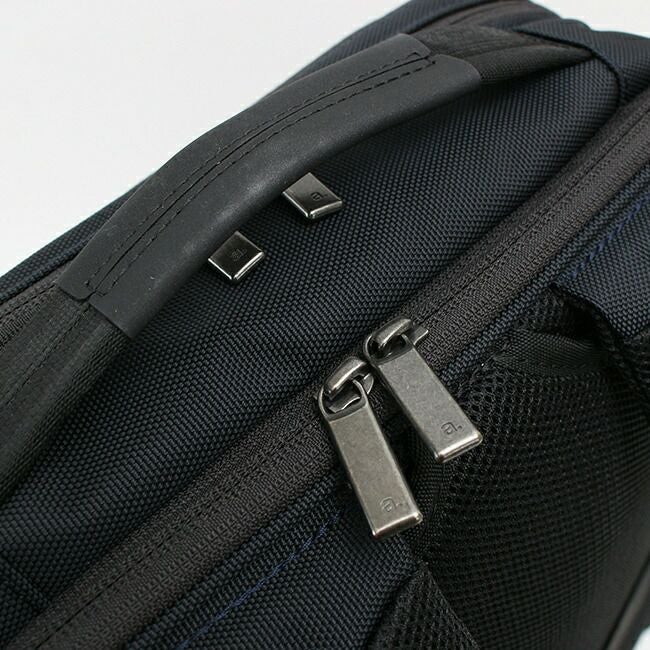 ace. GENE ガジェタブル バックパック | TOZAI NANBOKUYA