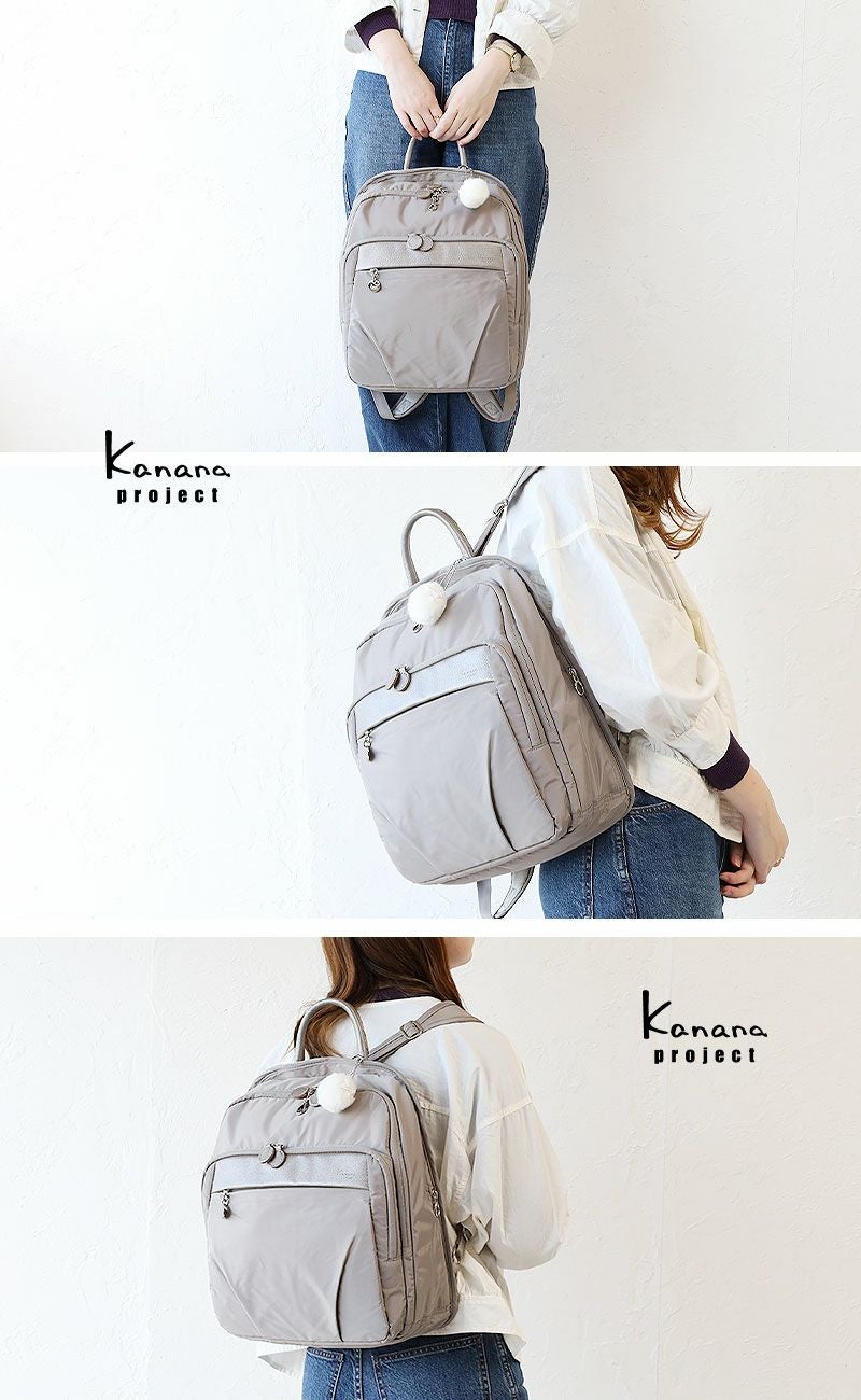 000000009000-02.jpg?size=xl&w=