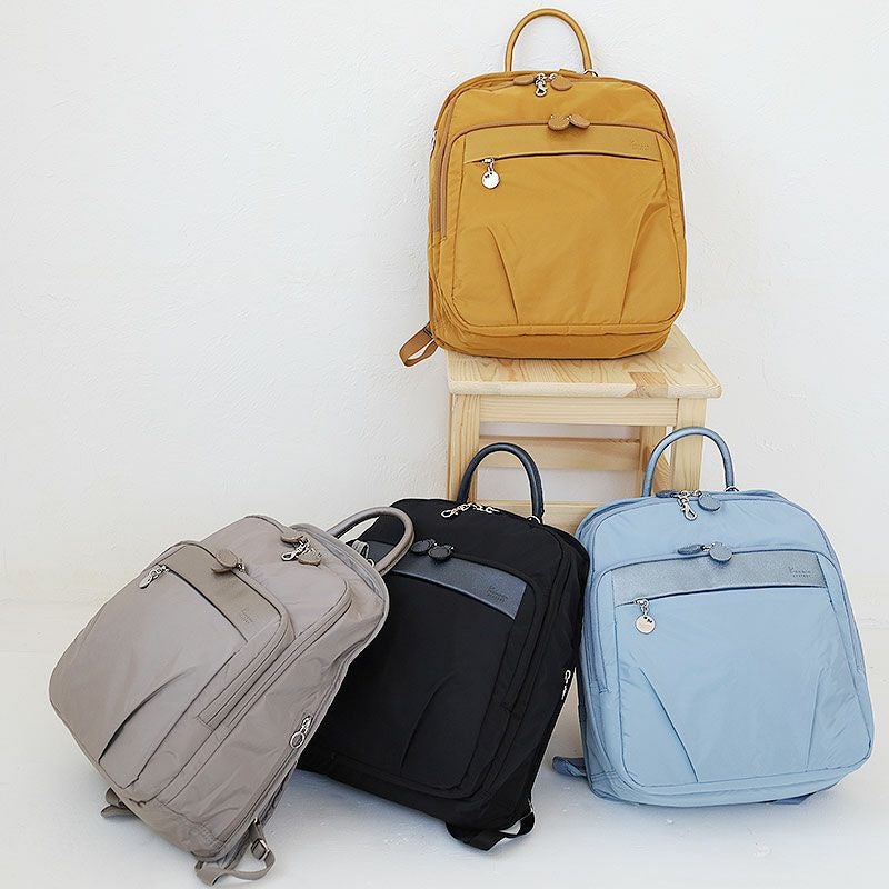 000000009000-03.jpg?size=xl&w=