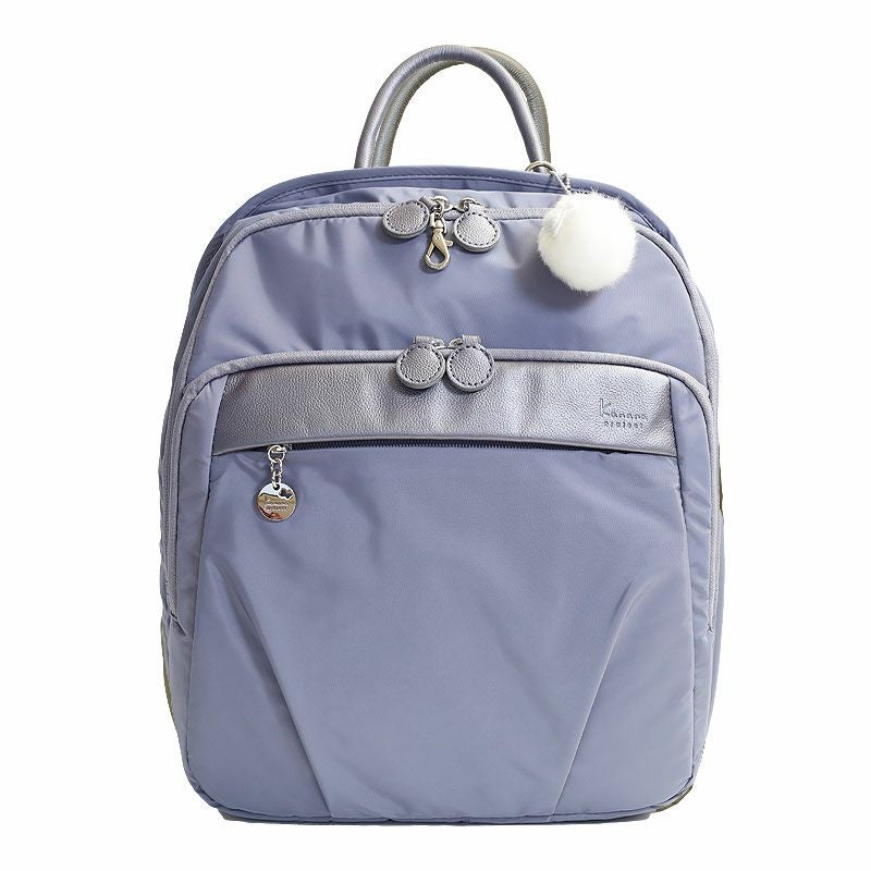 タイムセール15%OFF】Kanana project PJ1-4th バックパック | TOZAI