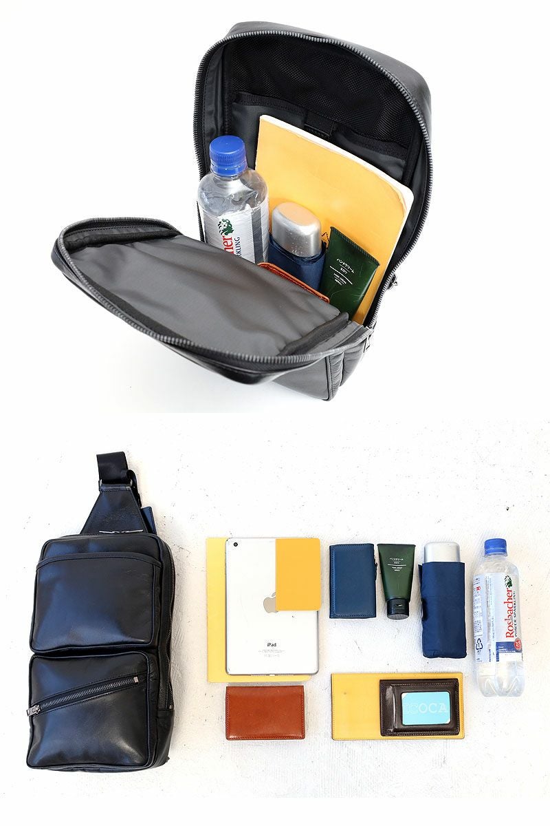   オールデイ スリングバッグ ショルダー 000000009144-09.jpg?size=xl&w=