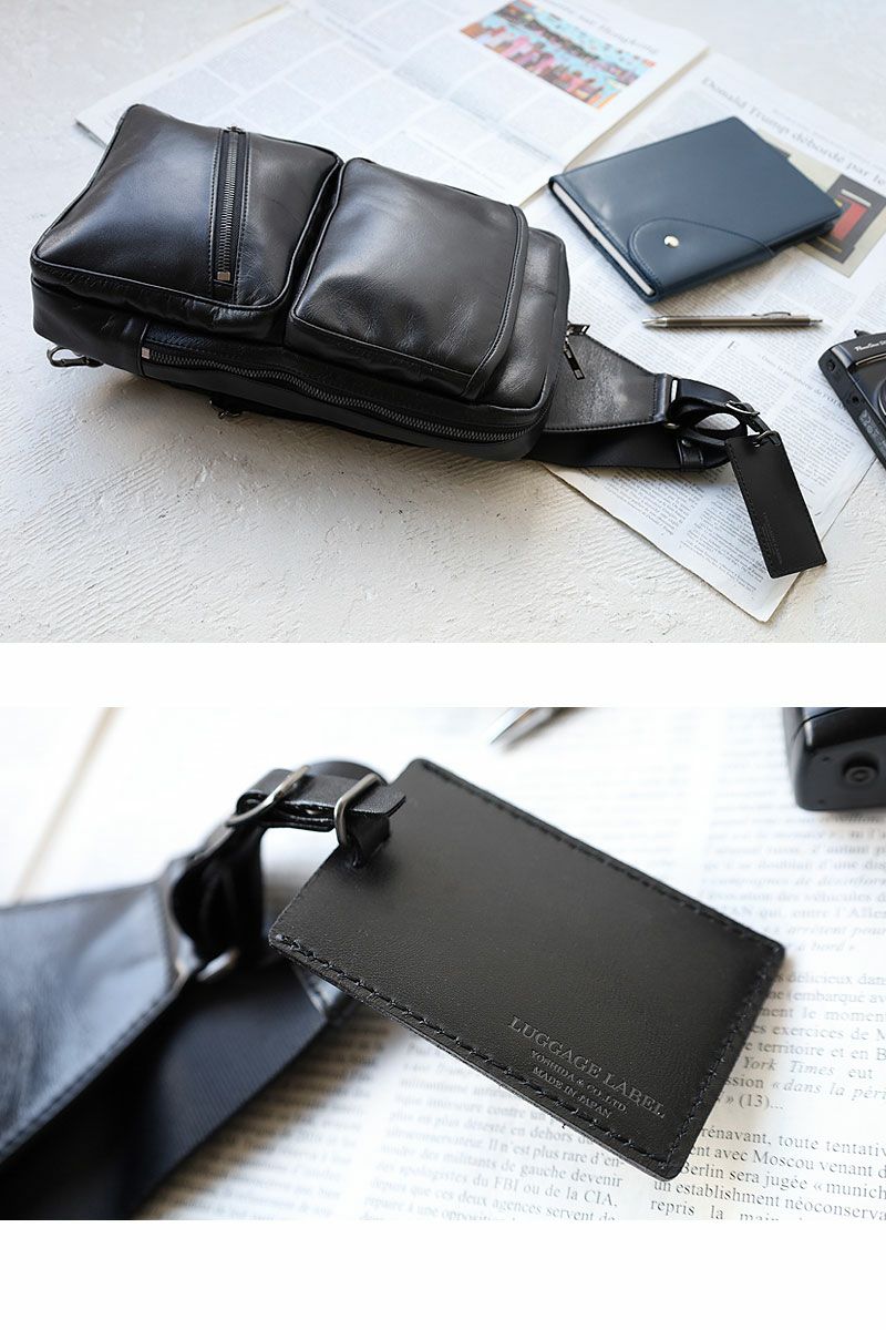 000000009144-12.jpg?size=xl&w=